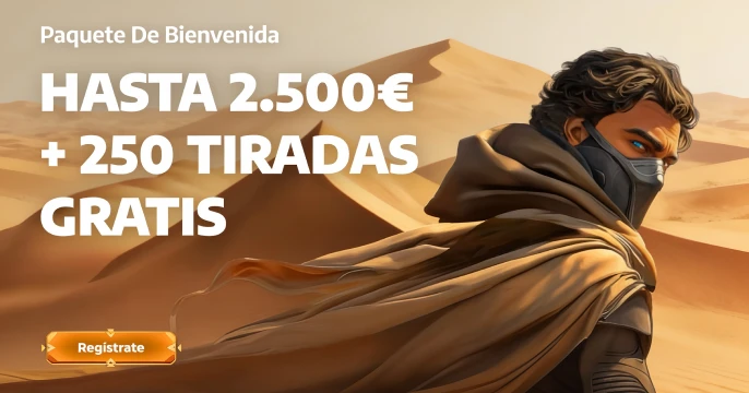 Spinsahara